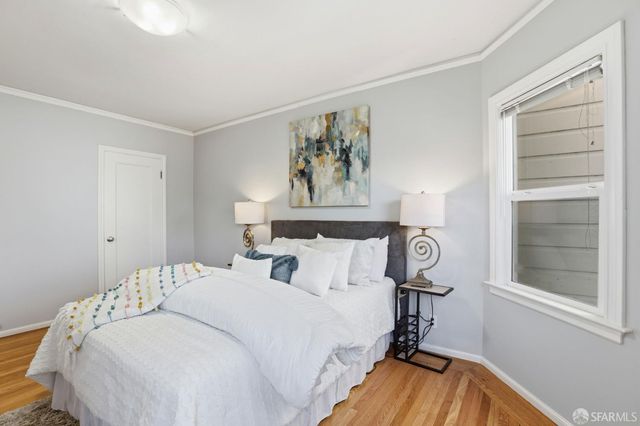 1826 Judah Street, San Francisco, CA 94122