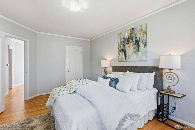 1826 Judah Street, San Francisco, CA 94122