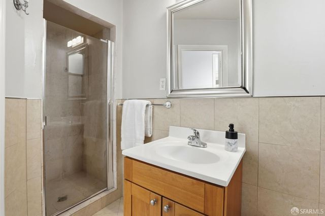 1826 Judah Street, San Francisco, CA 94122