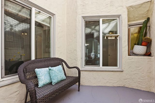 1826 Judah Street, San Francisco, CA 94122