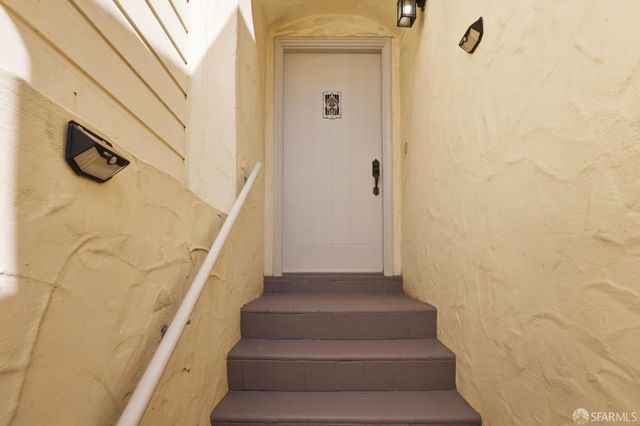 1826 Judah Street, San Francisco, CA 94122