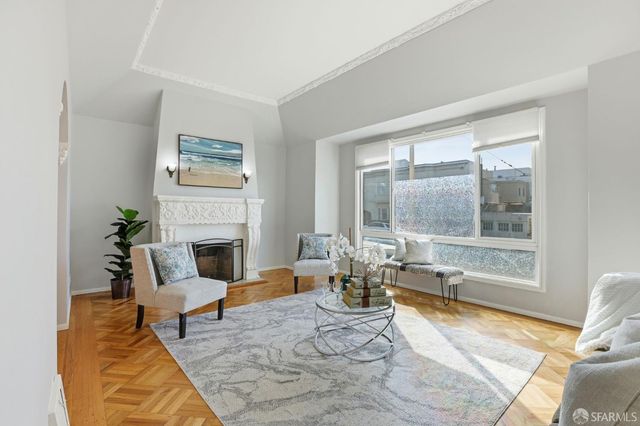 1826 Judah Street, San Francisco, CA 94122