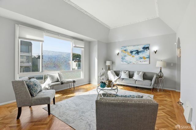 1826 Judah Street, San Francisco, CA 94122