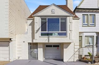 1826 Judah Street, San Francisco, CA 94122