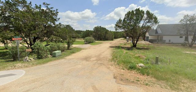 36 Meadow Oak CT, Wimberley, TX 78676