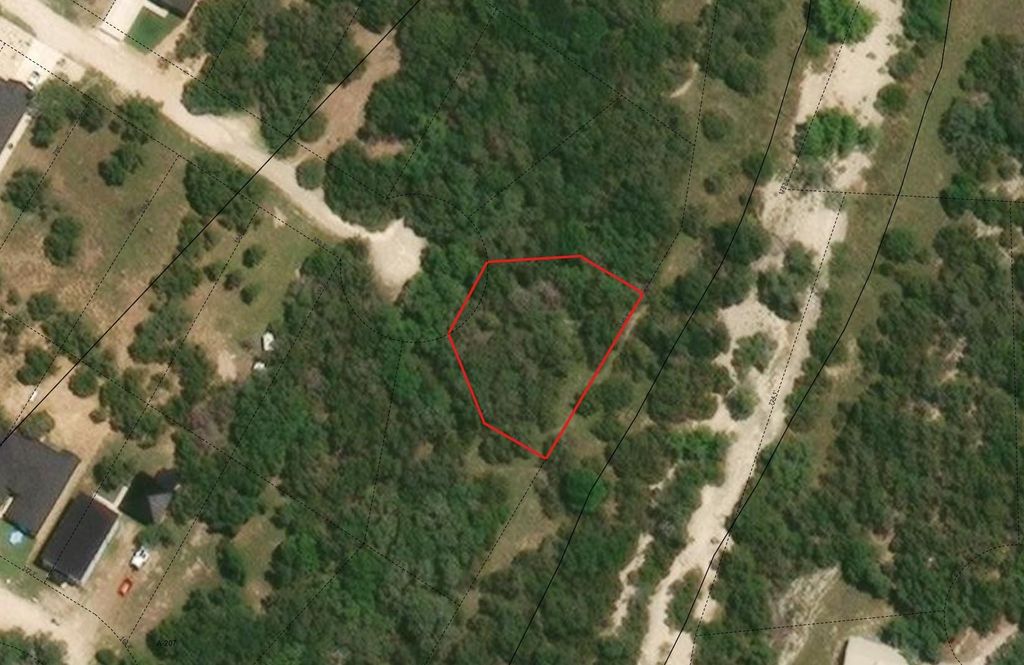 36 Meadow Oak CT, Wimberley, TX 78676