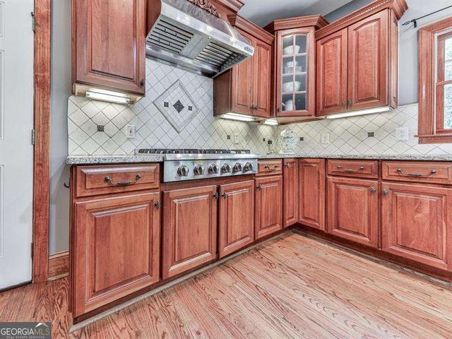 106 Twilight Overlook, Canton, GA 30114