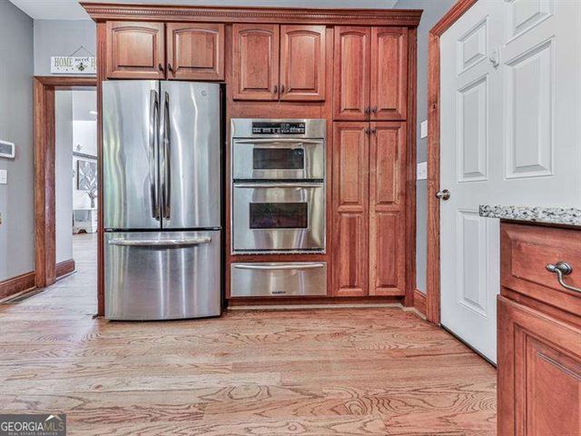 106 Twilight Overlook, Canton, GA 30114