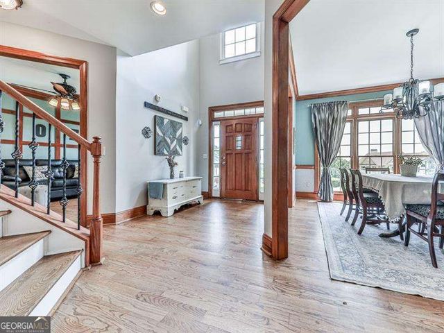 106 Twilight Overlook, Canton, GA 30114