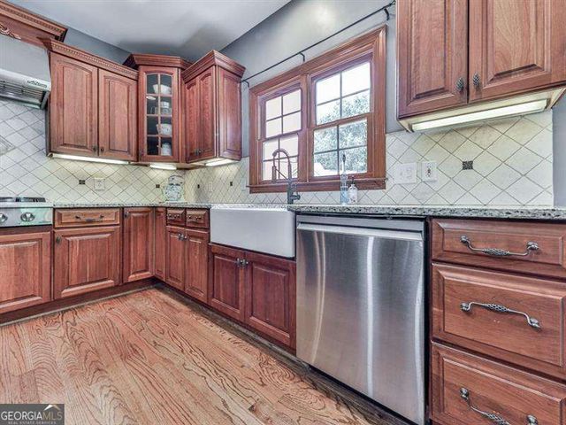 106 Twilight Overlook, Canton, GA 30114