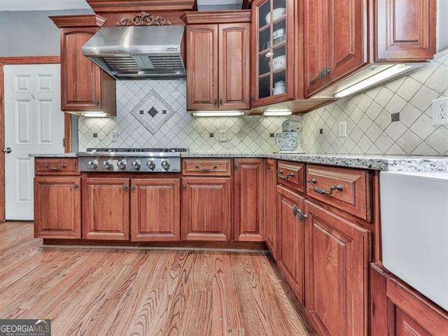 106 Twilight Overlook, Canton, GA 30114