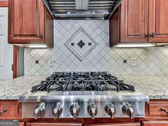 106 Twilight Overlook, Canton, GA 30114