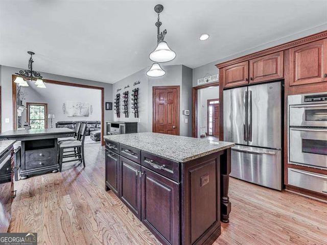 106 Twilight Overlook, Canton, GA 30114