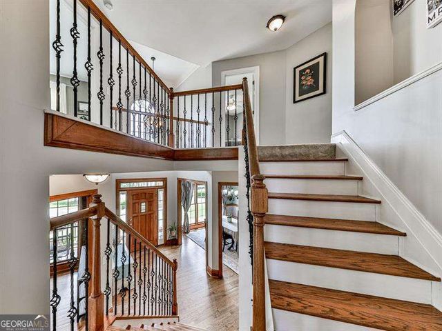 106 Twilight Overlook, Canton, GA 30114