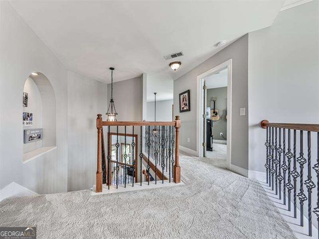 106 Twilight Overlook, Canton, GA 30114