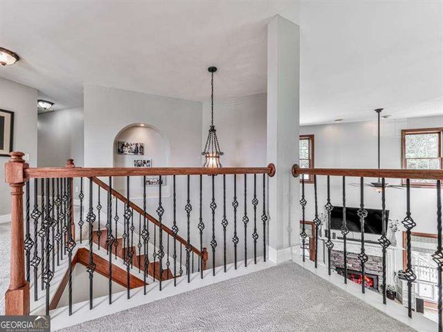 106 Twilight Overlook, Canton, GA 30114