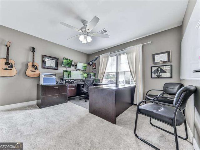 106 Twilight Overlook, Canton, GA 30114