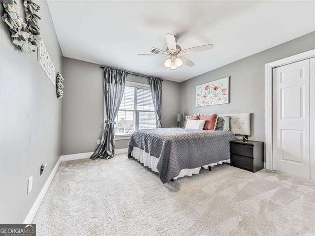 106 Twilight Overlook, Canton, GA 30114