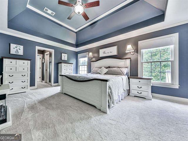 106 Twilight Overlook, Canton, GA 30114