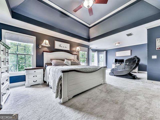 106 Twilight Overlook, Canton, GA 30114