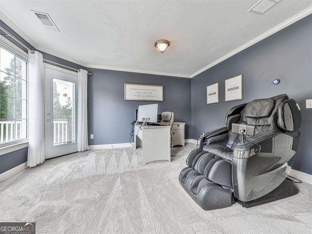 106 Twilight Overlook, Canton, GA 30114