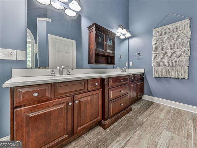 106 Twilight Overlook, Canton, GA 30114