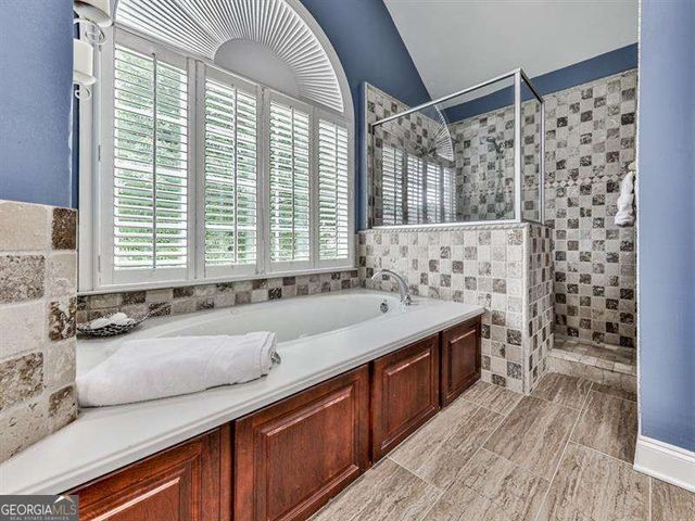 106 Twilight Overlook, Canton, GA 30114