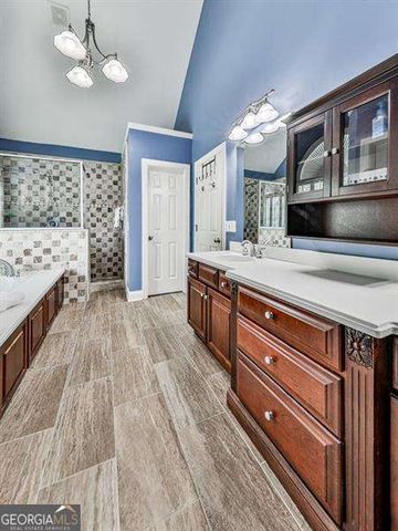 106 Twilight Overlook, Canton, GA 30114