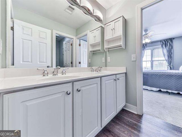 106 Twilight Overlook, Canton, GA 30114