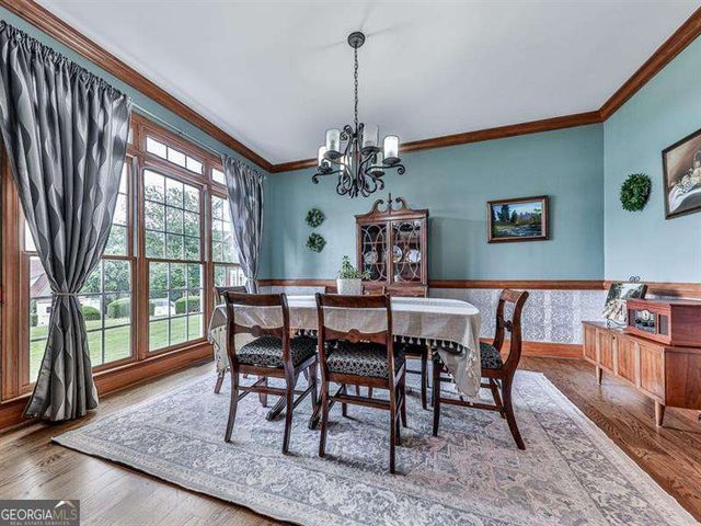 106 Twilight Overlook, Canton, GA 30114