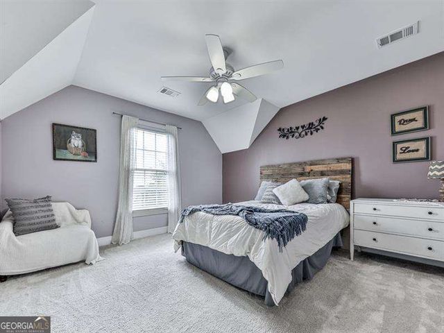 106 Twilight Overlook, Canton, GA 30114