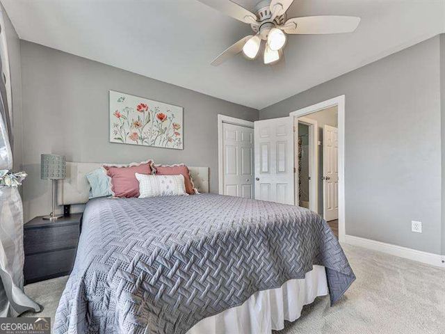 106 Twilight Overlook, Canton, GA 30114