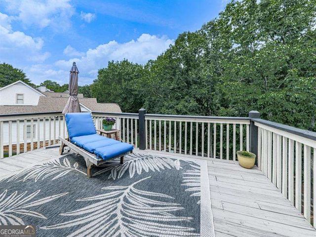 106 Twilight Overlook, Canton, GA 30114