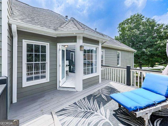 106 Twilight Overlook, Canton, GA 30114