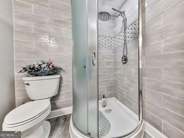 106 Twilight Overlook, Canton, GA 30114