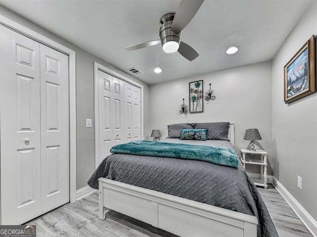 106 Twilight Overlook, Canton, GA 30114