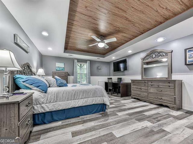 106 Twilight Overlook, Canton, GA 30114