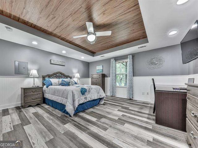 106 Twilight Overlook, Canton, GA 30114