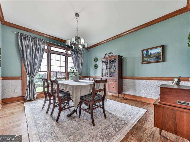 106 Twilight Overlook, Canton, GA 30114