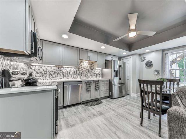 106 Twilight Overlook, Canton, GA 30114