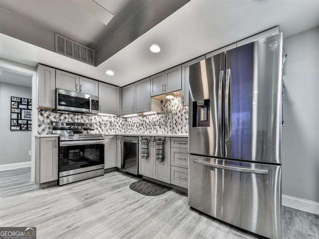 106 Twilight Overlook, Canton, GA 30114