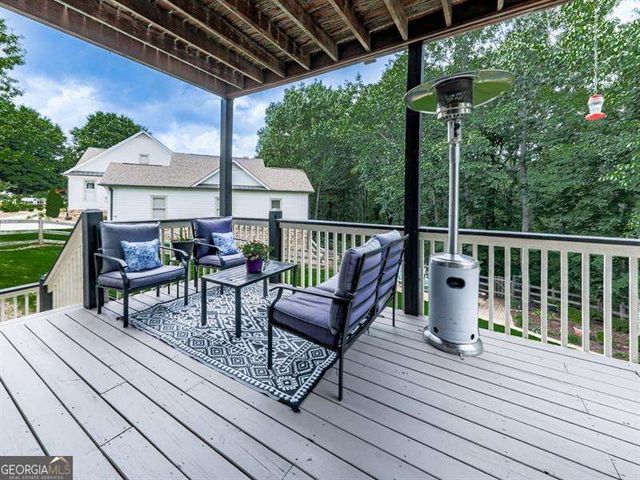 106 Twilight Overlook, Canton, GA 30114
