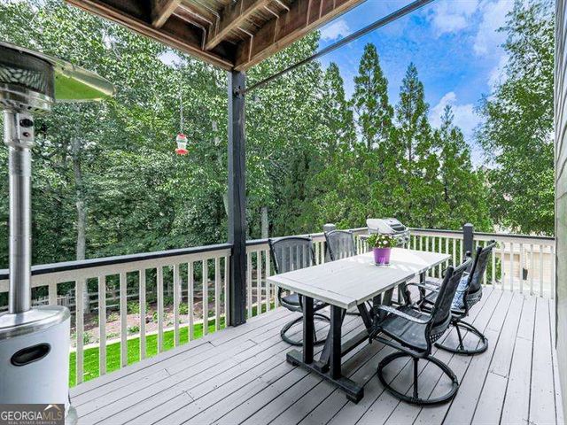 106 Twilight Overlook, Canton, GA 30114