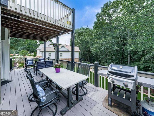 106 Twilight Overlook, Canton, GA 30114