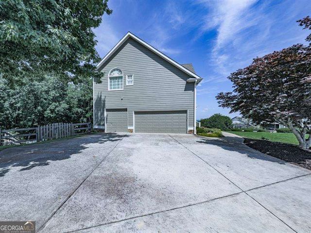 106 Twilight Overlook, Canton, GA 30114