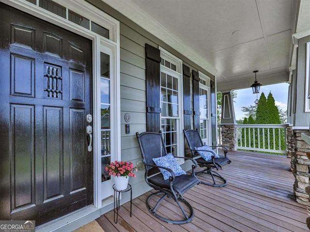 106 Twilight Overlook, Canton, GA 30114