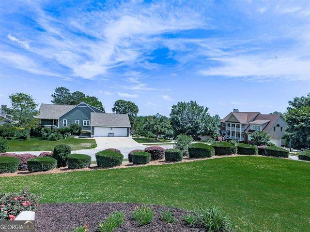 106 Twilight Overlook, Canton, GA 30114