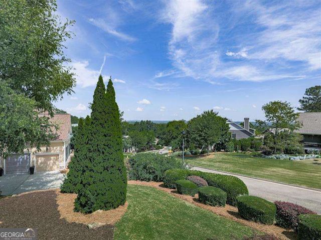 106 Twilight Overlook, Canton, GA 30114