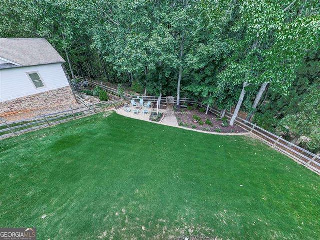 106 Twilight Overlook, Canton, GA 30114