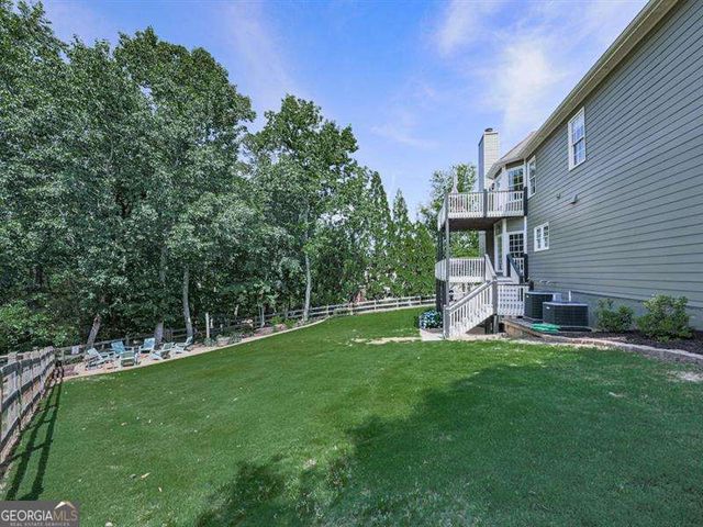 106 Twilight Overlook, Canton, GA 30114